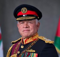 الديوان الملكي يهنئ الملك بعيد الجلوس الثالث والعشرين