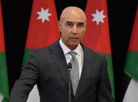 وزير الاستثمار: الرؤية تتجه لرفع صادرات قطاع المحيكات بواقع 4 أضعاف