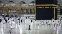 السعودية تعلن ضوابط موسم الحج