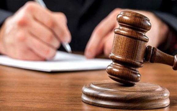 تغليظ عقوبة أصحاب سوابق كرروا جرائمهم حتى 8 سنوات