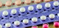 الأمن : حبوب الحمل لا تخفي آثار المخدرات