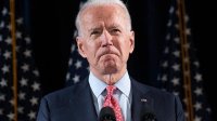 بايدن: يجب أن نخفض الأسعار بسرعة