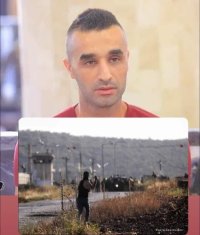 استشهاد شاب متأثرًا بإصابته برصاص الاحتلال في جنين