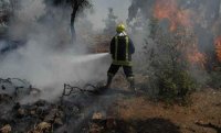 هذا ما حدث في الاردن ..  خلال 24 ساعة