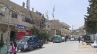 توقف ضخ المياه إلى مناطق في جرش اثر انسداد خط (اسماء)
