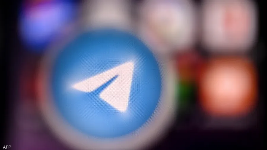 قريبا.. "تلغرام" يطلق النسخة المميزة