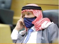 العرموطي: منع من السفر اجراء خطير ومخالف للقانون والدستور.. وعلى المتضررين اللجوء الى القضاء