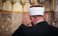 1450 مسجدا بلا امام او مؤذن - تفاصيل