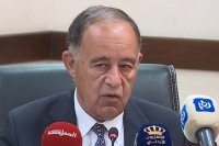 وزير المياه: الصيف الحالي أكثر قساوة والنقص 10 ملايين متر مكعب