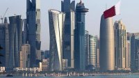 قطر : وظائف شاغرة للأردنيين براتب 17 الف ريال