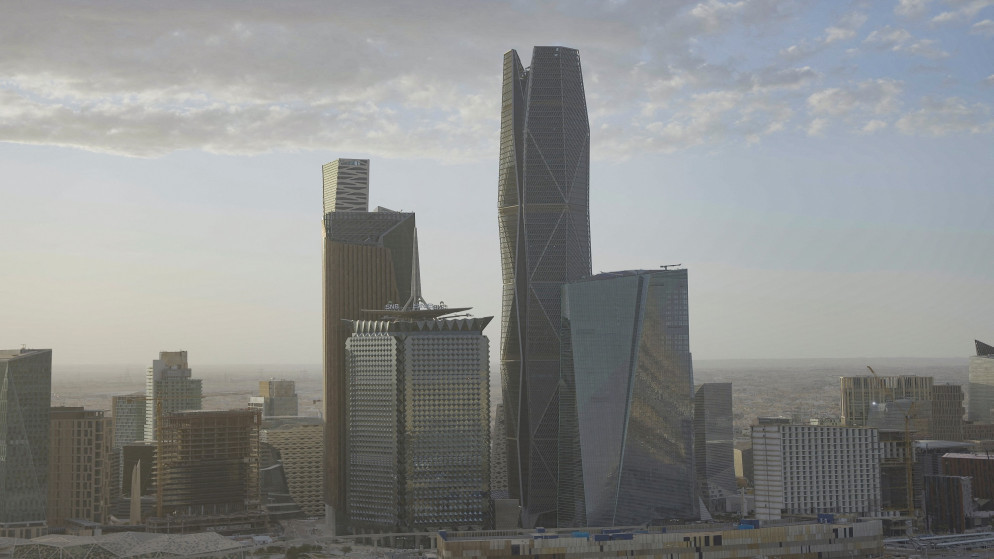 رفع الإجراءات الاحترازية المتعلقة بجائحة كورونا في السعودية