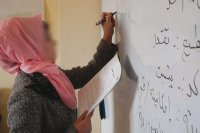 65 الف شكوى من عاملين في التعليم الخاص بالأردن