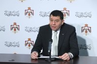 العمل: 1500 فرصة عمل للشباب بالكرك والطفيلة