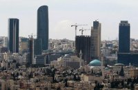 الصندوق السعودي: ملتزمون باستثمار 3 مليارات دولار بالأردن