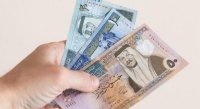 تنمية أموال الايتام تؤجل قسط حزيران
