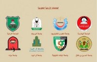وفق معايير محدد.. وزير التعليم العالي يوجه بقبول طلبات الطلبة العائدين من أوكرانيا في الجامعات الأردنية