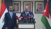 وعود نيابية عراقية بحثّ السلطة التنفيذية على تنفيذ المشاريع المتفق عليها مع الأردن