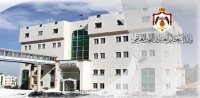 دعوة الطلبة لمراجعة مكاتب المستشارين بالجامعات لتصديق وثائقهم