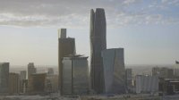 رفع الإجراءات الاحترازية المتعلقة بجائحة كورونا في السعودية