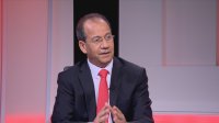 الحكومة: 4 رفعات للمشتقات النفطية واسطوانة الغاز والخبز لن يمسا