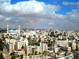 تعرف على الحالة الجوية اليوم الثلاثاء