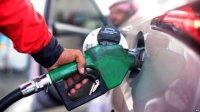 تنكة البنزين 90 ستتجاوز 20 دينارا أردنيا