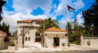 الحكومة تتابع عودة التحاق الطلبة الأردنيين بالجامعات الصينية