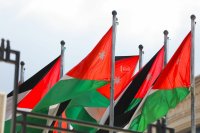 تنقلات بين الدبلوماسيين والسفراء