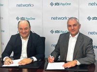 نتورك إنترناشيونال وSTS PayOne تقدمان حلولاً مبتكرة في مجال قبول الدفع الرقمي للفنادق