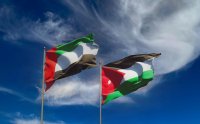 تحويل الوديعة الاماراتية للأردن البالغة 333 مليون دولار  الى قرض ميسر