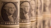 622 مليون دينار تدفقات الاستثمار الأجنبي الواردة خلال العام الماضي