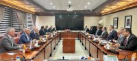 تجارة عمان: البنك المركزي صمام أمان للاقتصاد الوطني