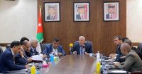 توصية نيابية بمواصلة التحقيق في ملف نقابة العاملين في الأمانة والبلديات