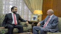 الفايز الأردن يحرص على توفير مختلف أشكال الدعم للعراق
