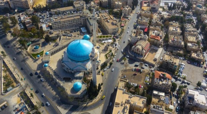 تعرف على الحالة الجوية اليوم الأربعاء