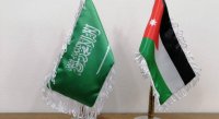 السعودية تنوي التباحث مع الأردن بمجال الطاقة
