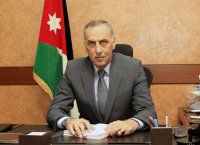 حقيقة تصريحات محافظ العاصمة حول عدم وجود بطالة في الاردن