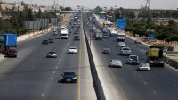 بالتفاصيل.. هذه الطرق قد يصبح السير عليها مقابل رسوم