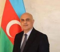 الشعب الأذربيجاني يحيي يوم النجاة الوطنية