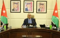 كشف تفاصيل اجتماع الحكومة في دار رئاسة الوزراء