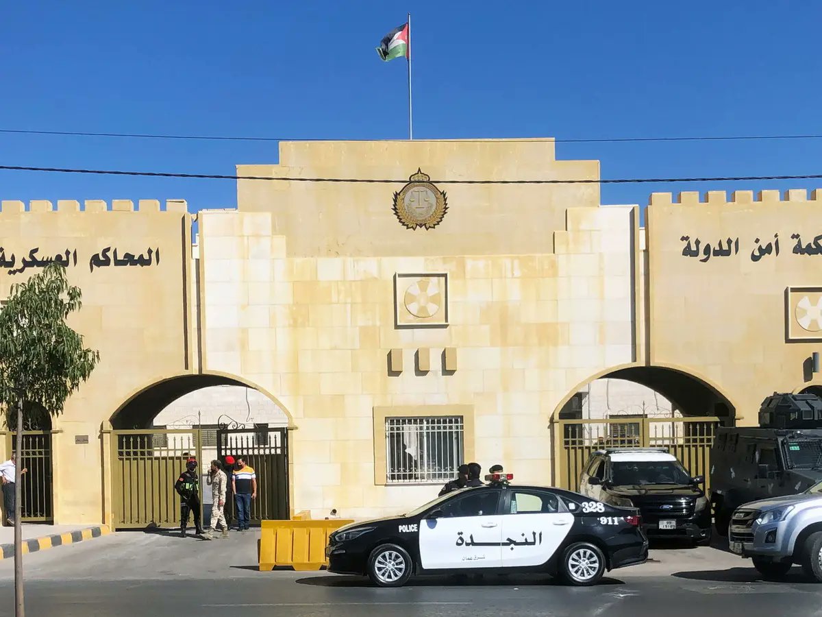 بالأسماء.. “أمن الدولة” تمهل متهمين 10 أيام لتسليم أنفسهم