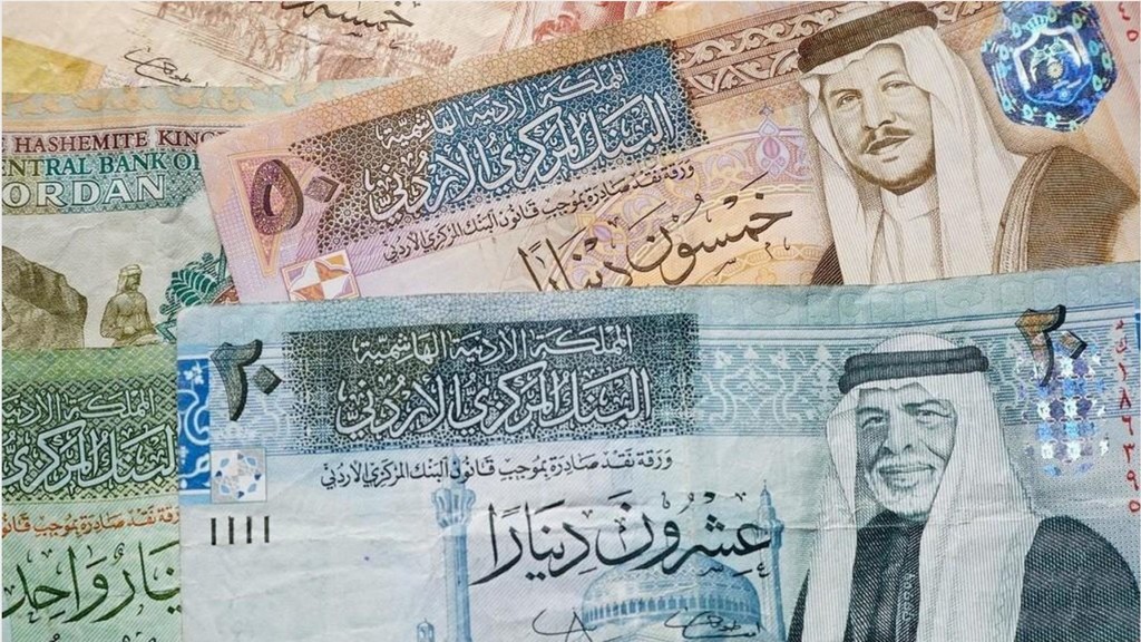 هل تستحق الابنة المتزوجة نصيبا من راتب تقاعد والدها المتوفى؟ الصبيحي يجيب...