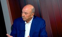 الفايز: عندما شكلت حكومتي كان عظمي طريا .. وترهل إداري غير مسبوق في القطاع الحكومي