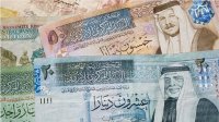 هل تستحق الابنة المتزوجة نصيبا من راتب تقاعد والدها المتوفى؟ الصبيحي يجيب...