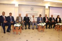 وزير الزراعة: القطاع الزراعي الأردني قوي ومنتجاته تصل إلى 60 دولة