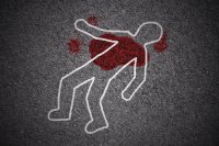 دعاه لشرب القهوة.. الإعدام شنقا حتى الموت لشخص قتل جاره رميا بالرصاص