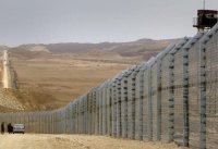 والا: واشنطن تطلب السماح بتواجد قوات فلسطينية على الحدود مع الأردن