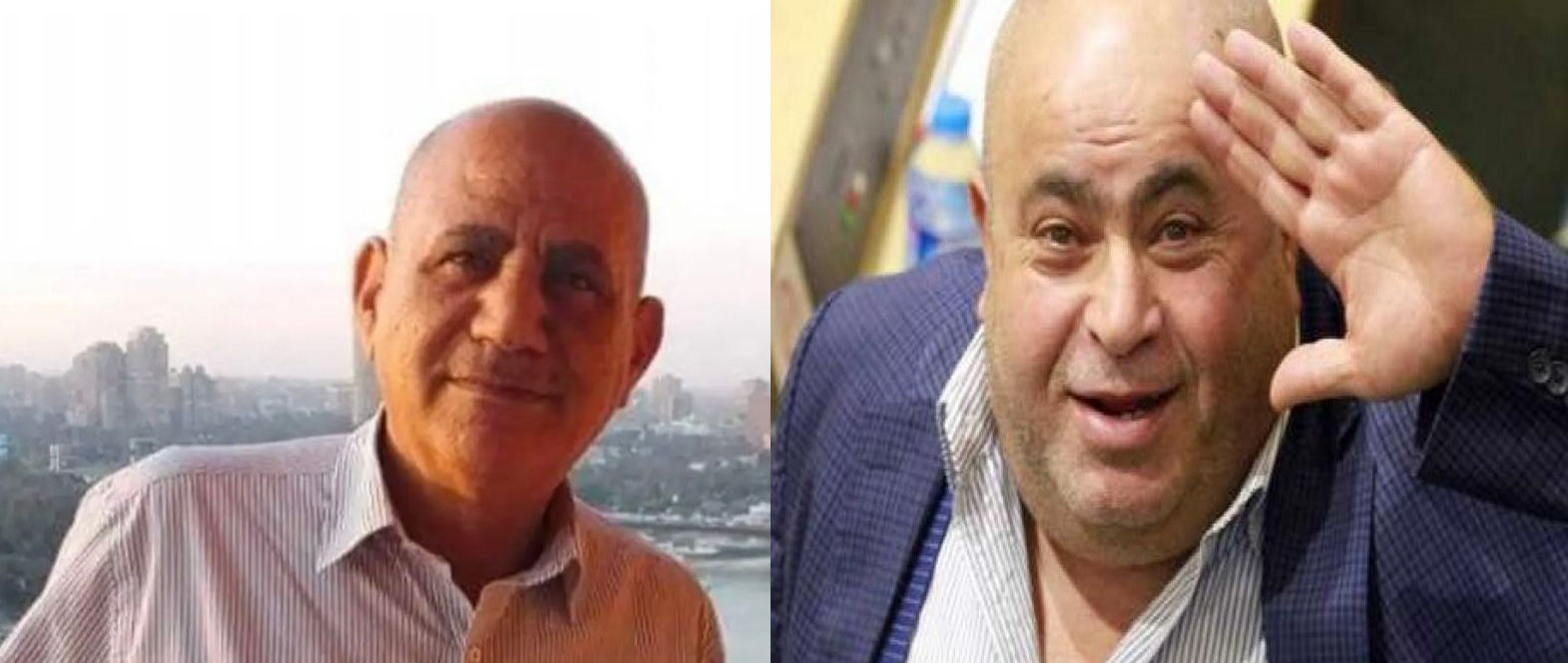 سلام عليك أيها الفدائي يا سعد المجالي يا ابن الكرك الشماء حيا وميتا …