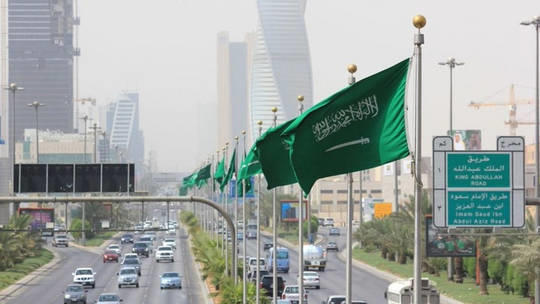 السعودية توضح حول صلاحية جواز المقيم