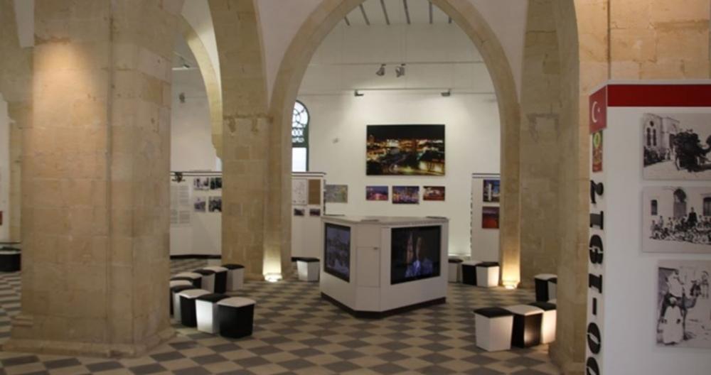 "مهرجان خمور" للمستوطنين بمسجد بئر السبع.. وخطوات للتصدي